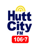 Hutt City FM 106.7